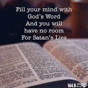 Stacy B's photo
