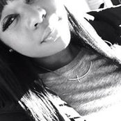 Photo de Devan Nance
