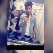 Foto von Kashish Pabbi