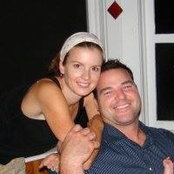 Mike O'Malley's photo