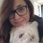 Katerina Makeli's photo