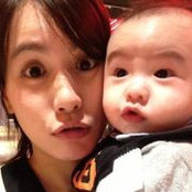 Winni Lee's photo