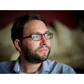 James Gulland's photo