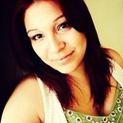 Roxanne Saavedra's photo