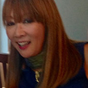 Akemi Rankins billede