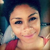 Ariel Bradford's photo