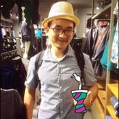Zili Xiang's photo