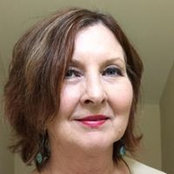 Cynthia Johnson's photo