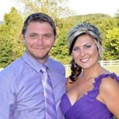 Jennifer Stark's photo