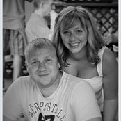 Mandi Barksdale's photo