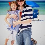 Jessica White's photo