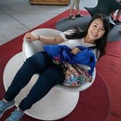 Niing Niing's photo