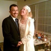 Tiffany Markham-Camacho's photo