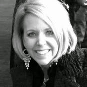 Heather Julson's photo