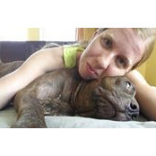 Katie Pitt's photo
