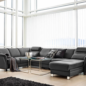 Stressless by Ekornes at Recliners.LA