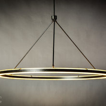 Dinning Room light