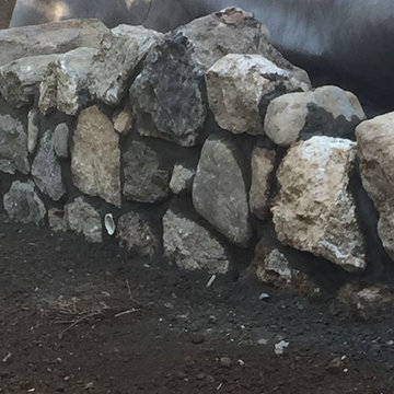 Paving Masonry