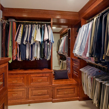 Interior Project