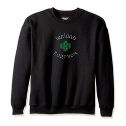 Relatives - Products