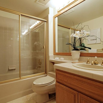 150 Ocean Park Blvd #318 & 319