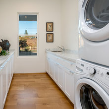 755 laundry