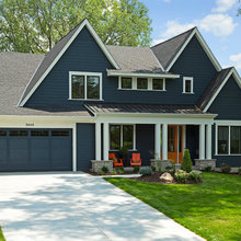 garage doors