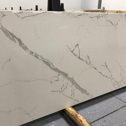 New Arrivals - Kitchen Countertops