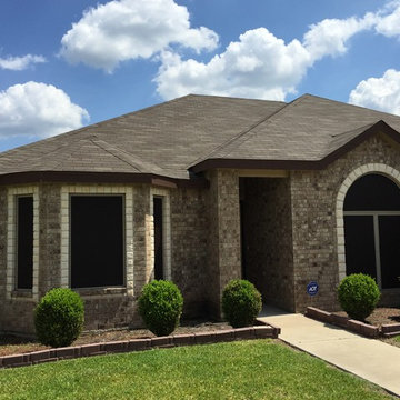 Phifer SunTex Solar Screens