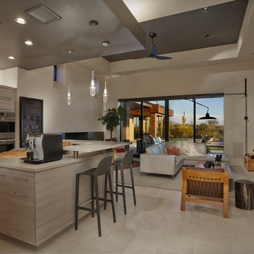The Residences at The Ritz-Carlton, Dove Mountain 85