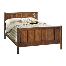 Stickley Katie's Bedroom Furniture
