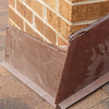 Mighty Dog Roofing of Ann Arbor Owens Corning Platinum Roofing Contractor