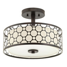Dining Room Light