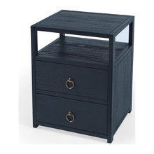 Night Stands and Side Tables