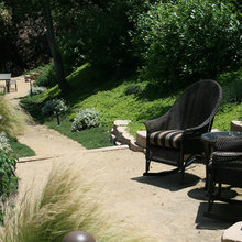 Hillside