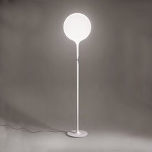 lighting