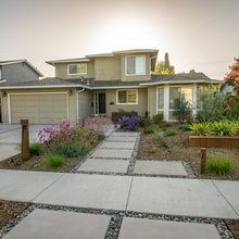 xeriscape