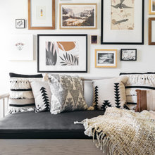 Kids Room