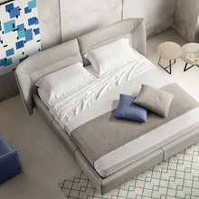 Bedroom sheets