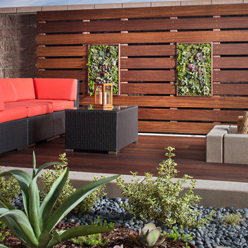 Zurich residence/Chula Vista