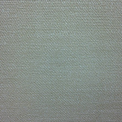 Superwall&reg; Panel - Mint - Wall Panels