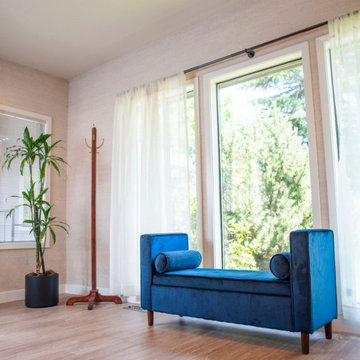 Rouge Valley Dental