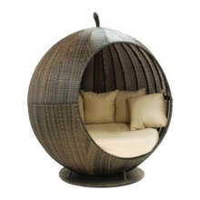 Garden furniture