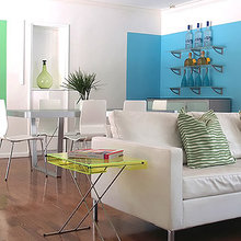 Paint ideas