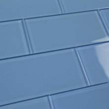 Backsplash