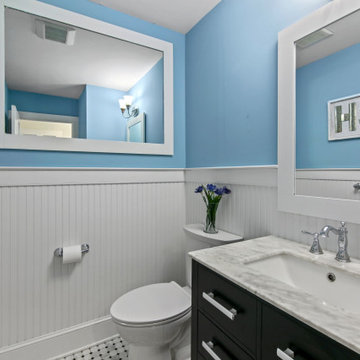 118 Joel Drive, Hebron, CT 06248