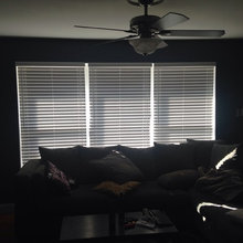 mary_slay72's ideas