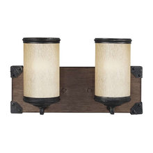 sconces