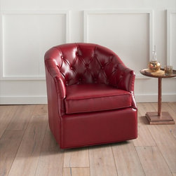 Fall 2015 - Products