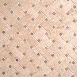 Backsplash Idea's - Products